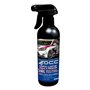 Nettoyeur de pneus OCC Motorsport Xtrem (500 ml)