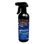 Nettoyant pour moteur OCC Motorsport OCC47096 (500 ml)