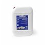 Additif pour les moteurs Diesel ADBLUE OCC Motorsport OCC3550 10 L