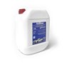 Additif pour les moteurs Diesel ADBLUE OCC Motorsport OCC3550 10 L