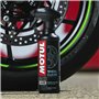 Nettoyeur de pneus Motul MTL102998 400 ml