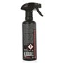 Nettoyeur de pneus Motul MTL102998 400 ml