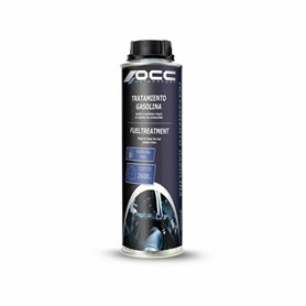 Traitement essence OCC Motorsport 300 ml