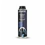 Traitement essence OCC Motorsport 300 ml