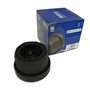 Adaptateur de Volant Sparco 01502093