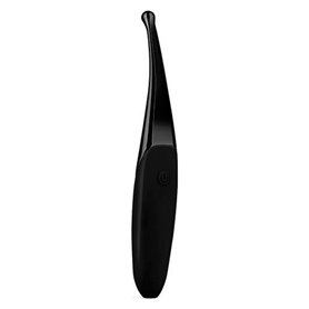 Vibromasseur Senzi Mini