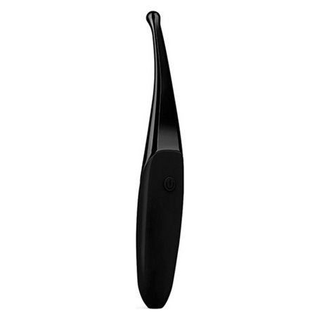 Vibromasseur Senzi Mini