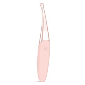 Vibromasseur Senzi Mini