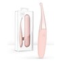 Vibromasseur Senzi Mini