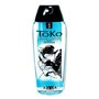 Toko Lubrifiant à base d'eau Shunga 3100003580 (165 ml) 165 ml