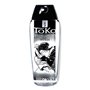 Toko Lubrifiant Silicone Shunga V-13064-1 (165 ml) (165 ml)