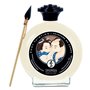 Peinture corporelle Shunga SH-7001 Vanille Chocolat (100 ml)