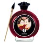 Peinture corporelle Shunga 3100003572 (100 ml)