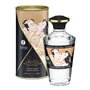 Huile Effet Chaleur Vanille Shunga 100 ml