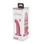 Gode HerSpot Fleshlight Rose