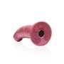 Gode HerSpot Fleshlight Rose