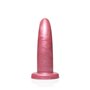 Gode HerSpot Fleshlight Rose