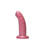 Gode HerSpot Fleshlight Rose