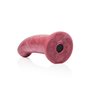 Gode HerSpot Fleshlight Rose