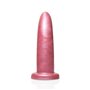 Gode HerSpot Fleshlight Rose