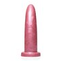 Gode Fleshlight HerSpo Golden Rose