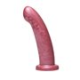 Gode Fleshlight HerSpo Golden Rose