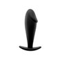 Plug Anal S Pleasures Teaser Noir