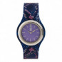 Montre Femme Just Cavalli JCW1L019P03 (33 mm) 41,99 €