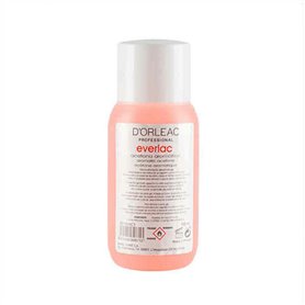 Dissolvant Fama Fabré Dorleac Everlac (150 ml)