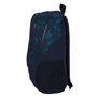 Cartable Eck Unltd. Peaks (32 x 44 x 16 cm)