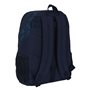 Cartable Eck Unltd. Peaks (32 x 44 x 16 cm)