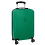 Trolley de Cabine Real Betis Balompié Vert 20'' 34