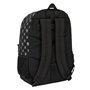 Cartable One Piece Noir 30 x 46 x 14 cm