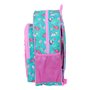 Cartable My Little Pony Magic Rose Turquoise 26 x 34 x 11 cm