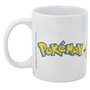 Tasse mug Pokémon 325 ml