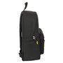 Cartable Munich Beat Noir 33 x 42 x 15 cm