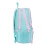 Cartable Munich Heaven Celeste 30 x 42 x 17 cm