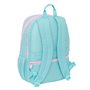 Cartable Munich Heaven Celeste 30 x 42 x 17 cm