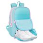 Cartable Munich Heaven Celeste 30 x 42 x 17 cm