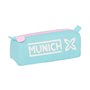 Fourre-tout Munich Heaven Bleu ciel 21 x 8 x 7 cm