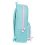 Cartable Munich Heaven Celeste 30 x 46 x 14 cm