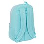 Cartable Munich Heaven Celeste 30 x 46 x 14 cm