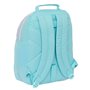 Cartable Munich Heaven Celeste 32 x 42 x 15 cm