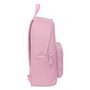 Cartable Munich Basic Rose 33 x 42 x 15 cm