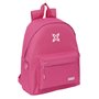 Cartable Munich Basic Fuchsia 33 x 42 x 15 cm