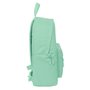 Cartable Munich Basic Turquoise 33 x 42 x 15 cm