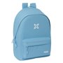 Sacoche pour Portable Munich Basic Bleu 31 x 44 x 18 cm