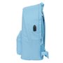 Sacoche pour Portable Munich Basic Bleu 31 x 44 x 18 cm