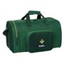 Sac de sport Real Betis Balompié Vert 47 x 26 x 27 cm