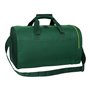 Sac de sport Real Betis Balompié Vert 47 x 26 x 27 cm